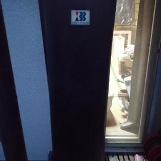 サンドバッグの画像