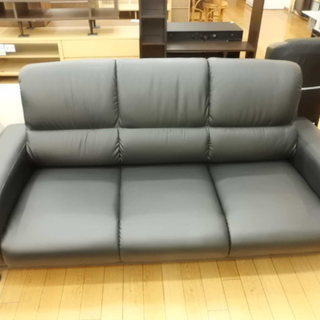 BLACK COMME des GARÇONS