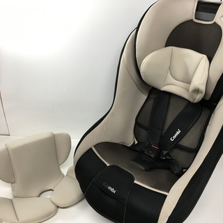 コンビ チャイルドシート マルゴットS 14107 適応体重：2...