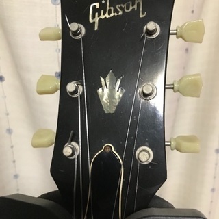Gibson ES-175Dの画像