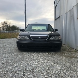 ka9 レジェンド 前期の画像