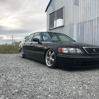 ka9 レジェンド 前期