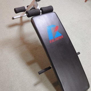 ★アーチベンチ★　Arch Bench　