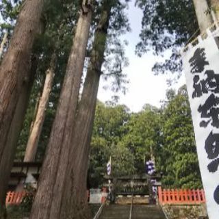 専門的な、お仕事をされている又は、これから始めたい、とても大切な...