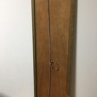  古い風景画の画像