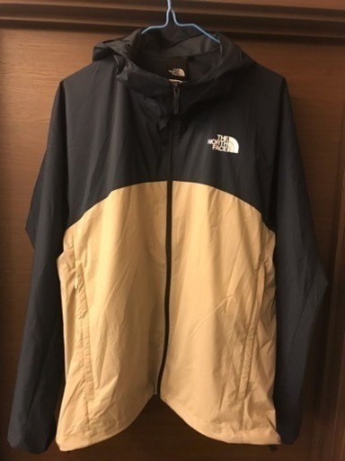 THE NORTH FACE ザノースフェイス NP71520 2019年春モデル
