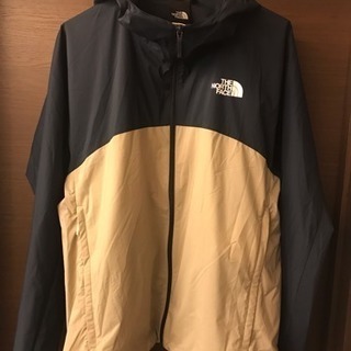 THE NORTH FACE ザノースフェイス NP71520 2019年春モデル