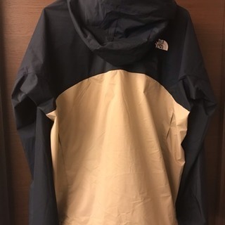 THE NORTH FACE ザノースフェイス NP71520 2019年春モデルの画像