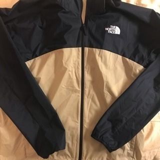 THE NORTH FACE ザノースフェイス NP71520 2019年春モデルの画像