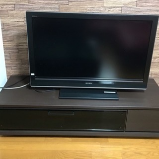 テレビ台 の画像