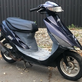 ☆お支払総額2.8万円☆ 買取強化中！どんな車両も1万円～保証します
