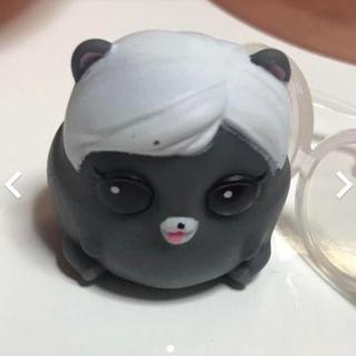 LOLサプライズ☆ペット　レアの画像