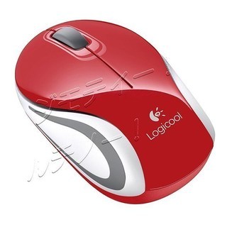 ◆展示品50%off◆Logicool ロジクール ワイヤレス ...