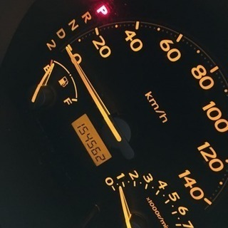 that's車検無しの画像