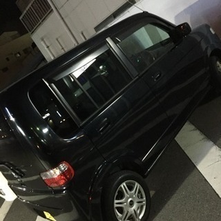 that's車検無しの画像