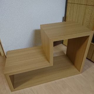 パズルラックの画像