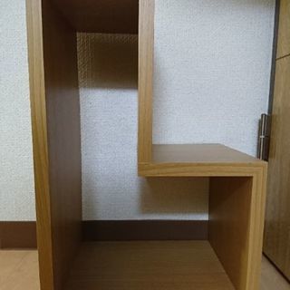 パズルラックの画像