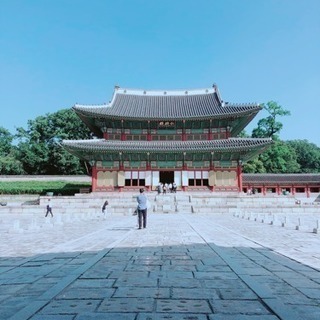 💖韓国好きな女友達募集💖 - 友達