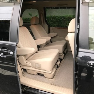 マツダ MPV スポーツの画像