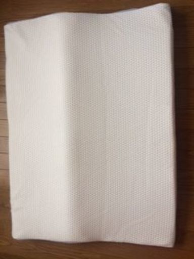 今話題の！！True Sleeperの枕です！