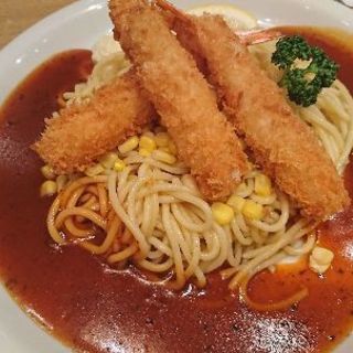 30代女子会