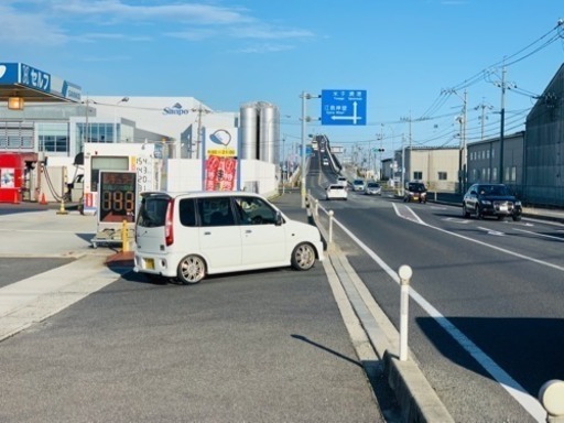 16ホイール タイヤ付き