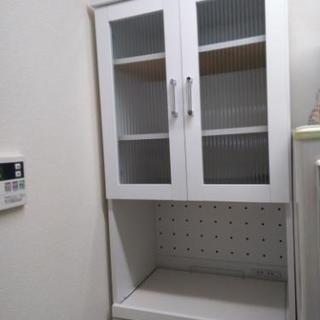 食器棚