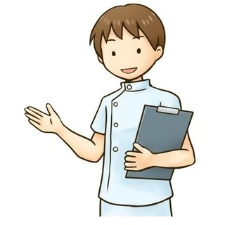 看護師、医療関係者と友達作り − 東京都