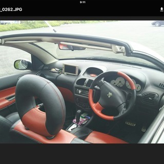 プジョー peugeotの画像