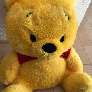 【無料0円】ぬいぐるみ大量セット♪