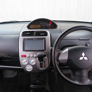 🚗だれでもローンで買えます🚙 『ｅｋスポーツ Ｒ　』自社ローン