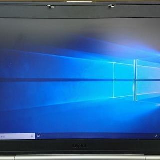 DELL　5520　Ci5売れました！！