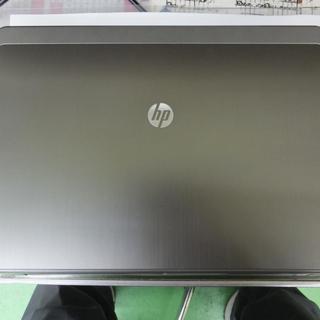 HP4230s