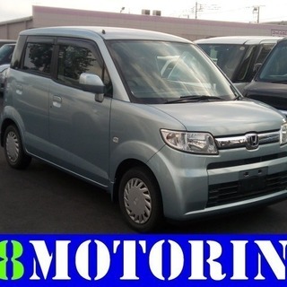 ☆格安保証9800円～☆総額19.8万円で乗れる☆2年車検付き☆...