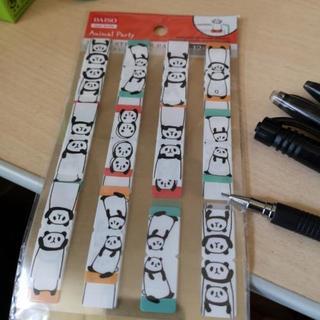 文房具　[無料]