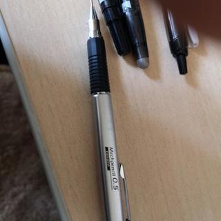 文房具　[無料]の画像