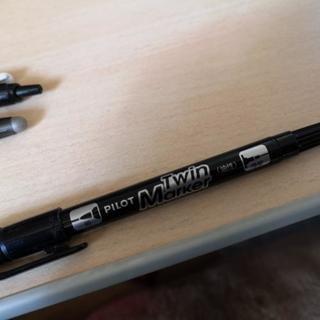 文房具　[無料]の画像