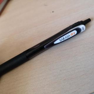 文房具　[無料]の画像