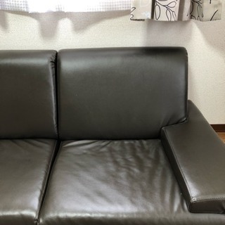 ロードソファの画像