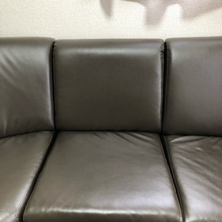ロードソファの画像