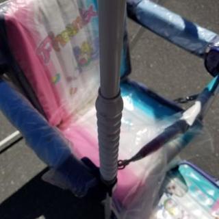 🌟(H)ご購入者様決まりました❗昭和レトロ室外ブランコ(税込み)の画像