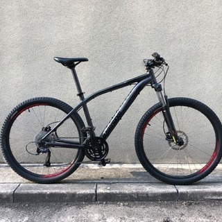 SPECIALIZED PITCH COMP MTB