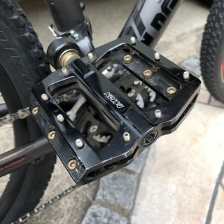 SPECIALIZED PITCH COMP MTB