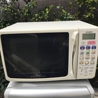 差し上げます。本日お願いしたします。