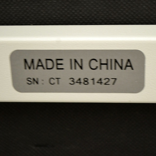 ショップジャパン ワンダーコア　スマート　ブルー 腹筋　筋トレ　フィットネス　ダイエット  トレーニング器具 (0220293651-T)の画像