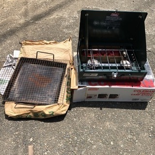 写ってもの全部引き取り来てくれる方、差し上げます