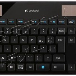 ◆展示品50%off◆Logicool  ロジクール ワイヤレス...
