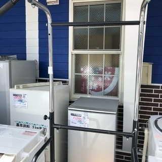懸垂マシン ぶら下がり健康機器 筋トレマシン