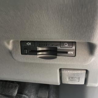 全国納車OK!Sツーリングセレクション！フルエアロ！の画像