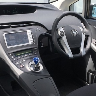 全国納車OK!Sツーリングセレクション！フルエアロ！の画像